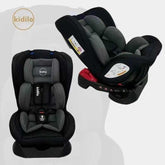 Kidilo Car Seat  2 Stages (MDL-YB101A)